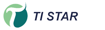tistar.com.au