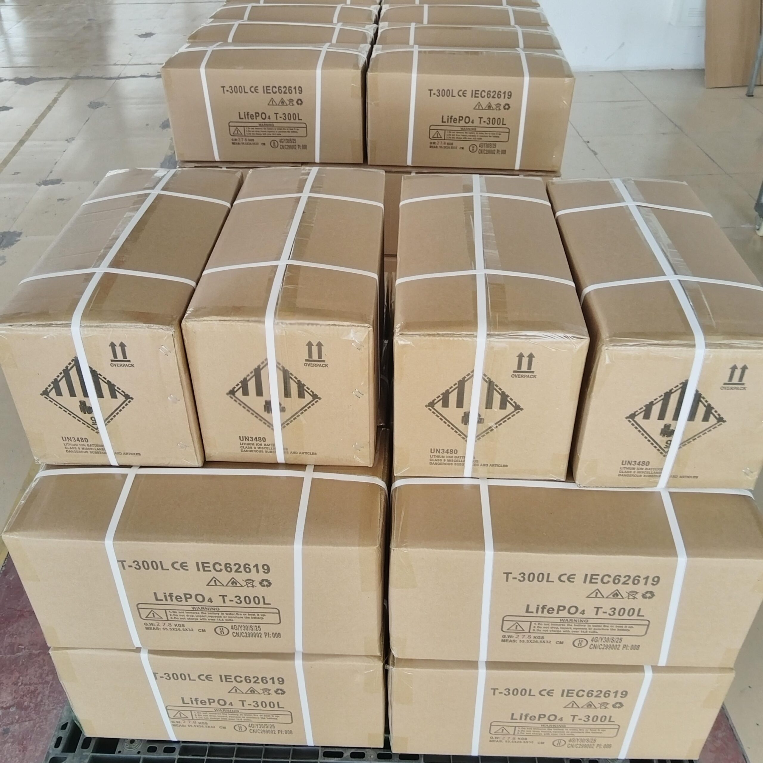 2c3e133c047d766f1bf7f0ae59fcda8b(1)(1)