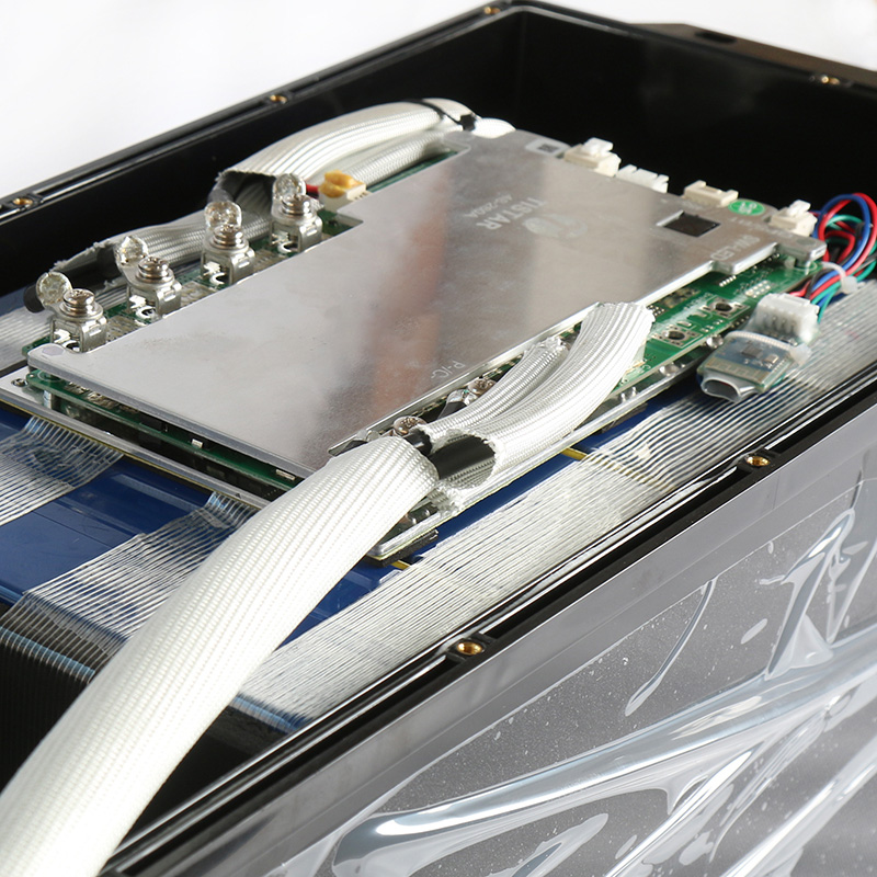 402b3a2de6699c3fb0b503d8e03d9d7f(1)