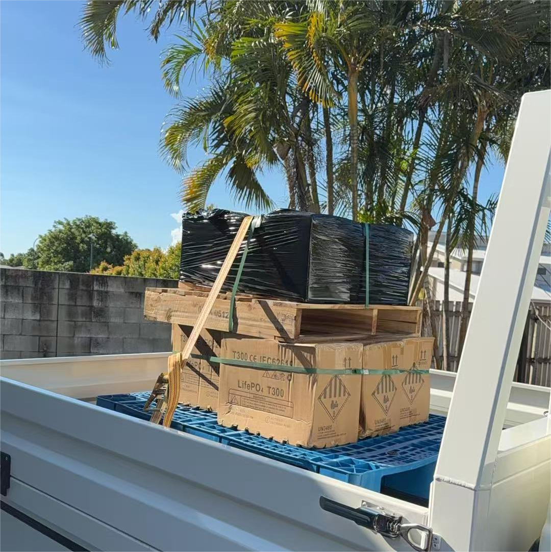 48aa5e7e6f059ba3dfffc4ada50bc217(1)(1)(1)