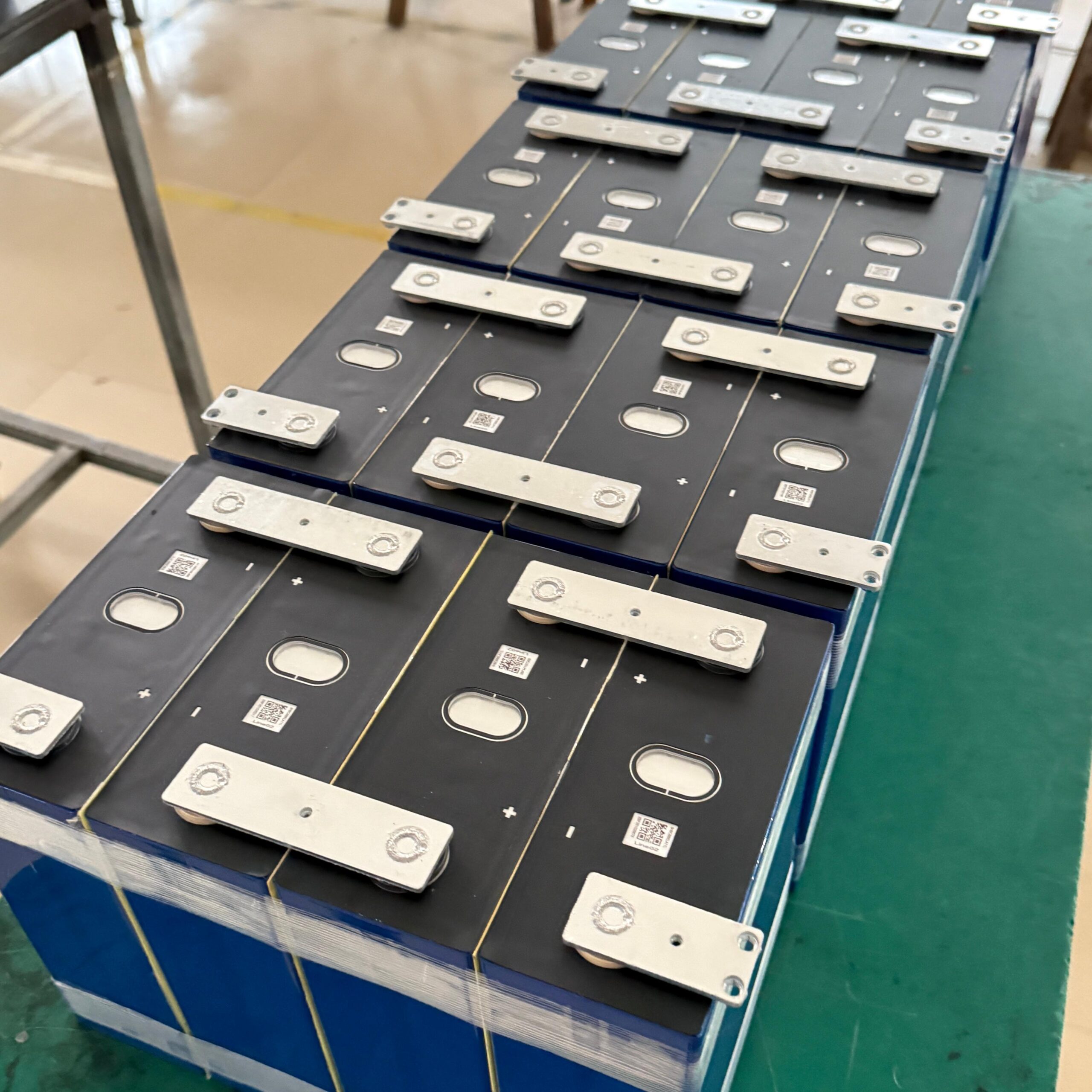 99ab5c89667d6bbaea62b737d08dfbec(1)