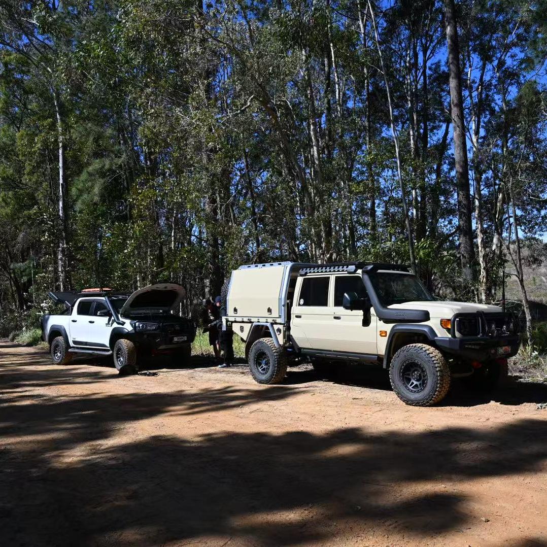 9dc8a90751fde683eb7b497746408637(1)(1)