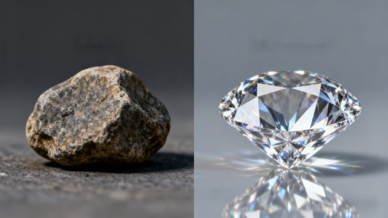 “I can buy the same capacity battery at a lower price.”