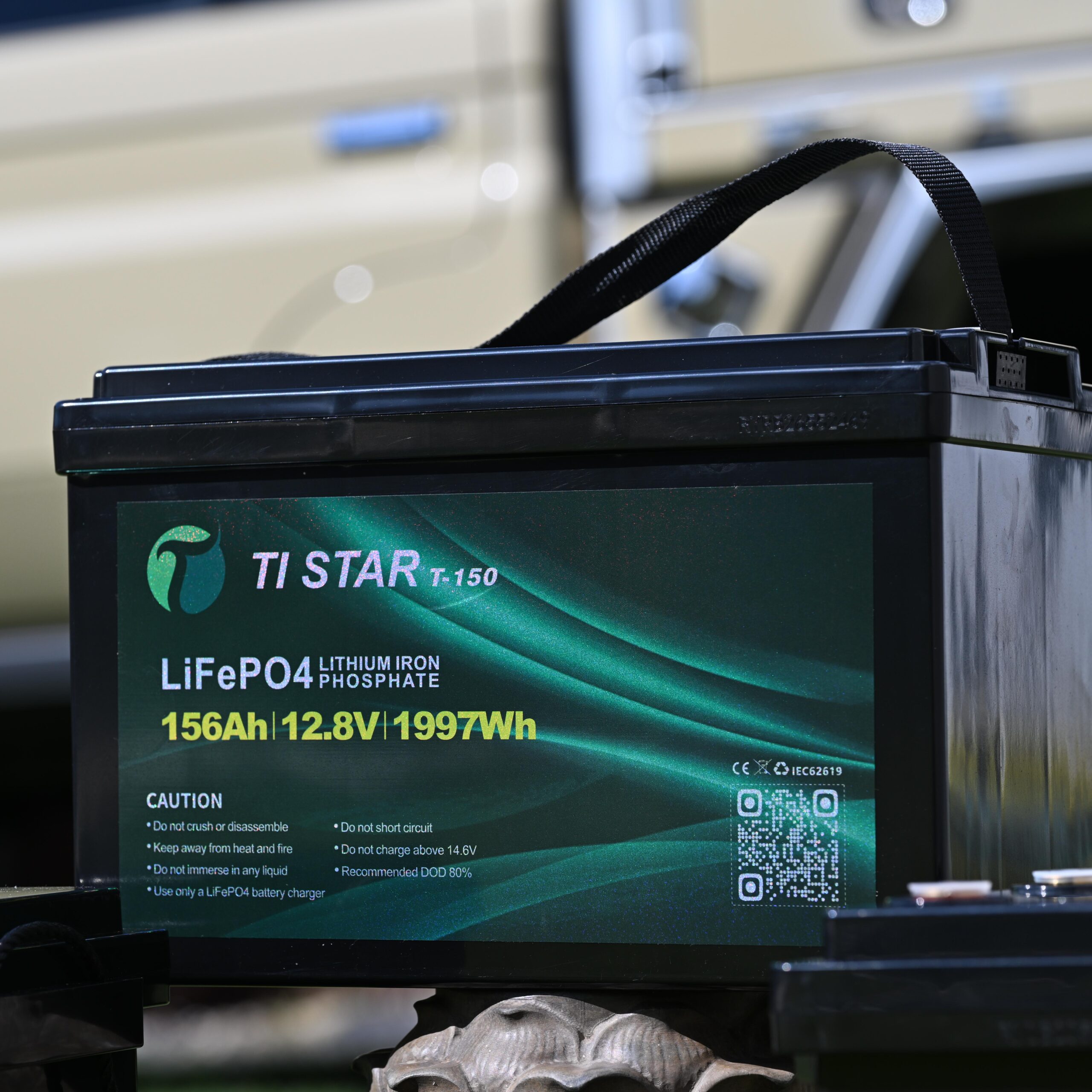 b437081d0ed3250c83c4e4a6c92cde6e(1)(1)