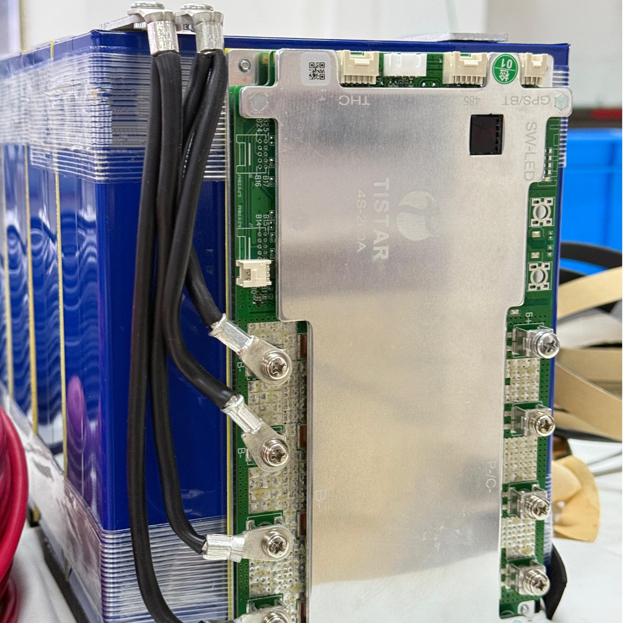 b50d357e4f9fb486affc144cc891fba9(1)(1)