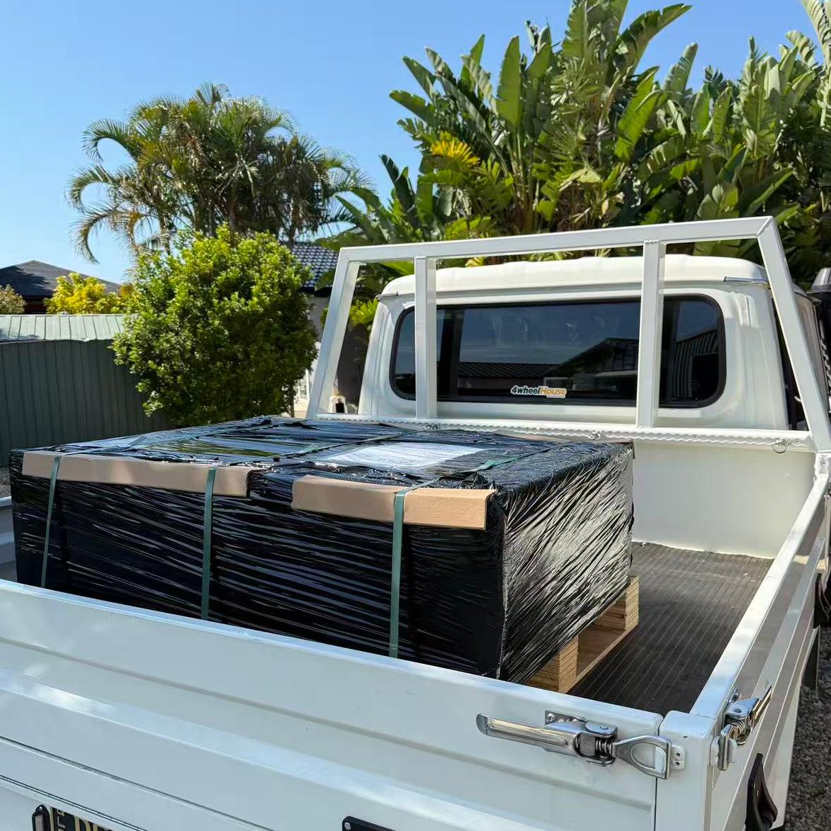 e85a102051a6120de177eef1f2170724(1)(1)