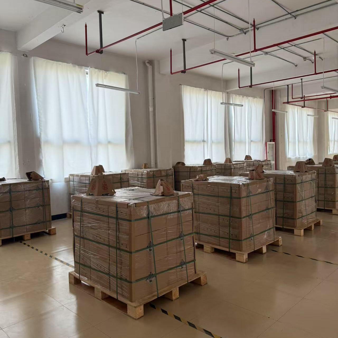 c98f2728d68631ed25ca93023ab6873