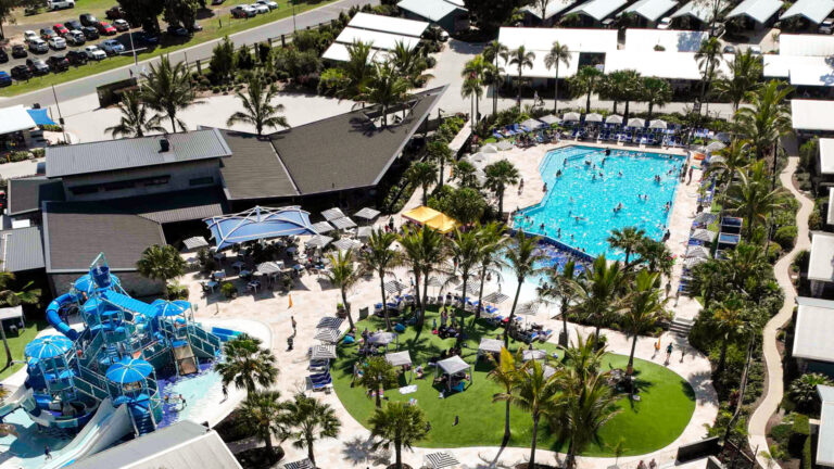 Brisbane Camping Recommendations: Experience-Based Insights