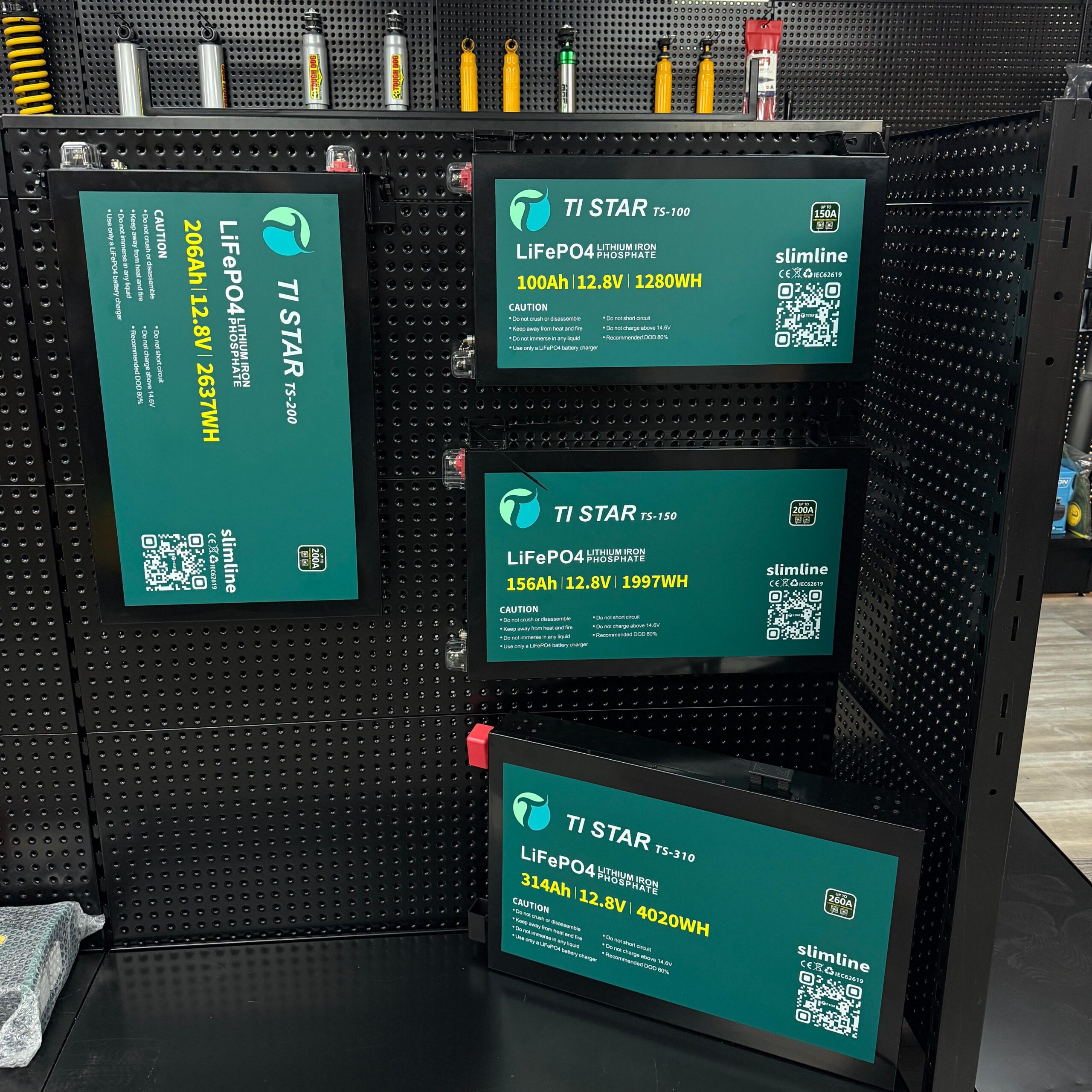 f6dfbcd460079f6aefdbe8c7ae85d609(1)(1)