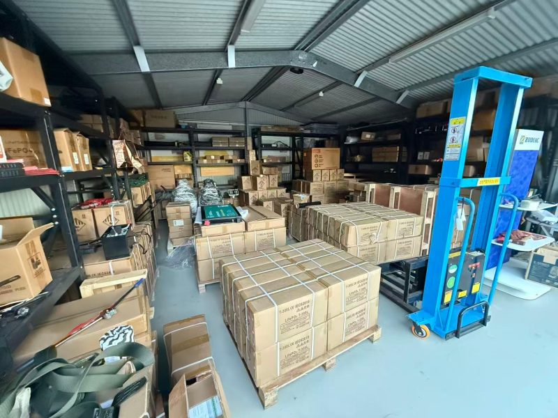 96678deae140f20ed1e0a258e6e41182(1)