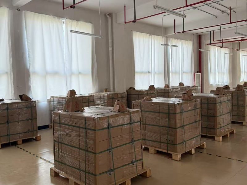 c98f2728d68631ed25ca93023ab6873